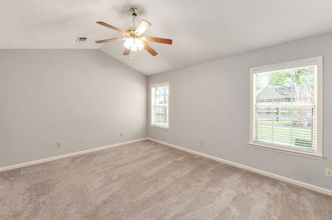 21 Bailey Ln, Jackson, TN 38305 photo 16