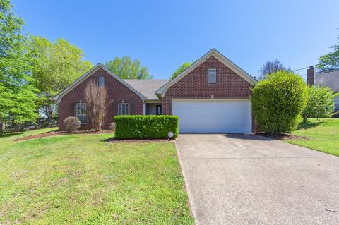 21 Bailey Ln, Jackson, TN 38305 photo 2