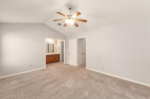 21 Bailey Ln, Jackson, TN 38305 photo 17