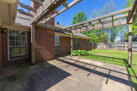 21 Bailey Ln, Jackson, TN 38305 photo 21