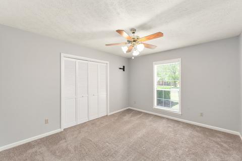 21 Bailey Ln, Jackson, TN 38305 photo 13