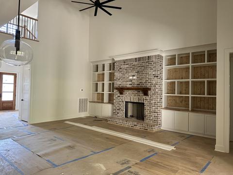 5725 Eaglemont Dr, Murfreesboro, TN 37129 photo 17