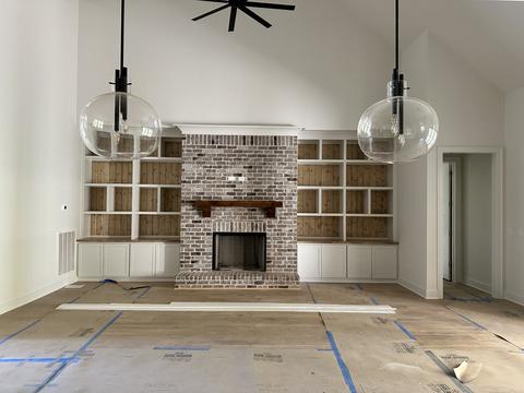 5725 Eaglemont Dr, Murfreesboro, TN 37129 photo 10