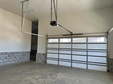 5725 Eaglemont Dr, Murfreesboro, TN 37129 photo 34