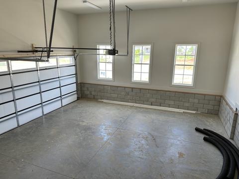 5725 Eaglemont Dr, Murfreesboro, TN 37129 photo 35