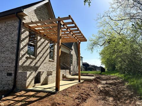 5725 Eaglemont Dr, Murfreesboro, TN 37129 photo 37