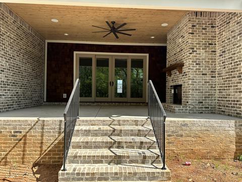 5725 Eaglemont Dr, Murfreesboro, TN 37129 photo 36