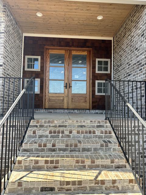 5725 Eaglemont Dr, Murfreesboro, TN 37129 photo 3