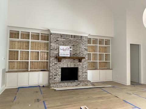 5725 Eaglemont Dr, Murfreesboro, TN 37129 photo 18