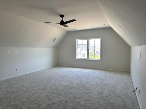 5725 Eaglemont Dr, Murfreesboro, TN 37129 photo 32