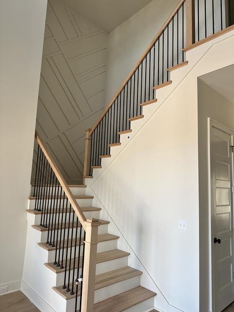 5725 Eaglemont Dr, Murfreesboro, TN 37129 photo 7
