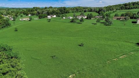94 Old Alexandria Rd, Watertown, TN 37184