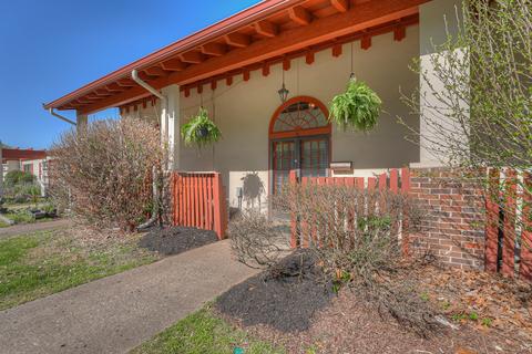 210 Old Hickory Blvd #30, Nashville, TN 37221
