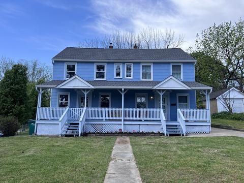 1304 9th St, Old Hickory, TN 37138