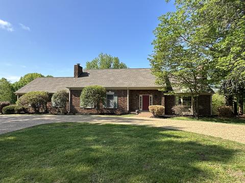 1271 Windsor Dr, Gallatin, TN 37066