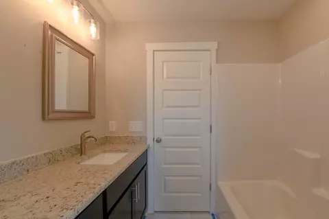 2009 Morgan Ct, Springfield, TN 37172 photo 20
