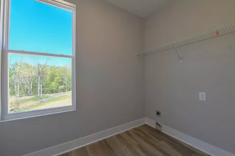 2009 Morgan Ct, Springfield, TN 37172 photo 11