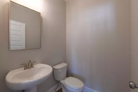 2009 Morgan Ct, Springfield, TN 37172 photo 10