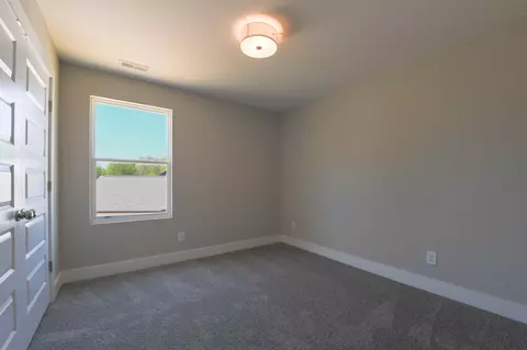 2009 Morgan Ct, Springfield, TN 37172 photo 14