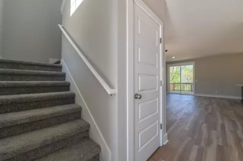 2009 Morgan Ct, Springfield, TN 37172 photo 4