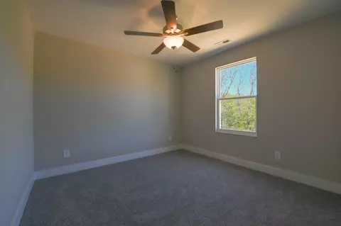 2009 Morgan Ct, Springfield, TN 37172 photo 16