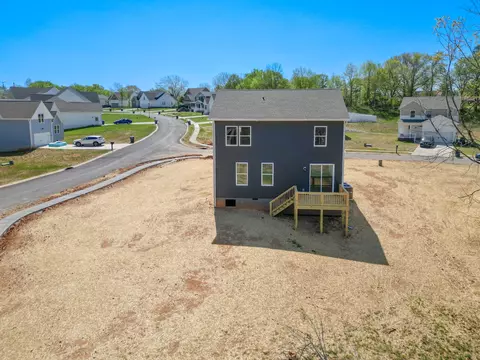 2009 Morgan Ct, Springfield, TN 37172 photo 2