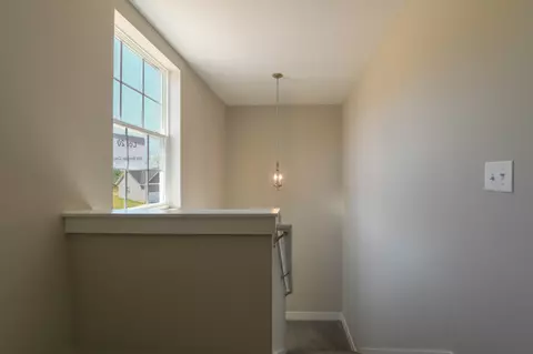 2009 Morgan Ct, Springfield, TN 37172 photo 12