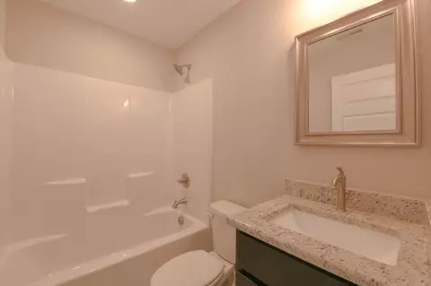 2009 Morgan Ct, Springfield, TN 37172 photo 17