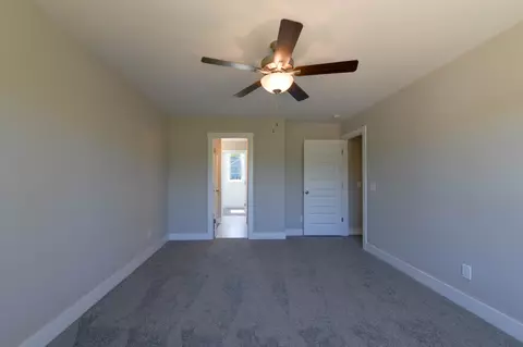 2009 Morgan Ct, Springfield, TN 37172 photo 19