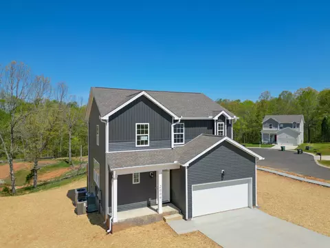 2009 Morgan Ct, Springfield, TN 37172 photo 3