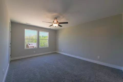 2009 Morgan Ct, Springfield, TN 37172 photo 18