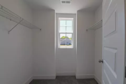 2009 Morgan Ct, Springfield, TN 37172 photo 21