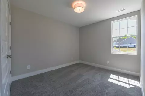 2009 Morgan Ct, Springfield, TN 37172 photo 15