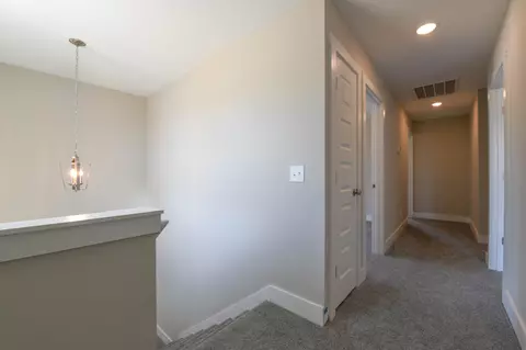 2009 Morgan Ct, Springfield, TN 37172 photo 13