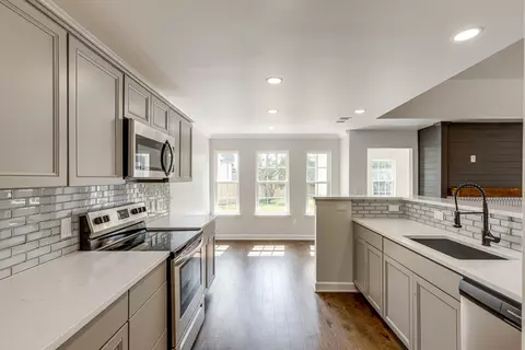 1706 Stephenson Ln, Spring Hill, TN 37174