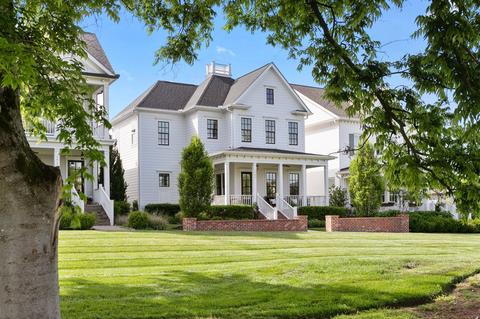 1507 Eliot Rd, Franklin, TN 37064