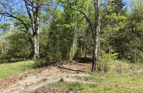 1 Jordan Rd, Lascassas, TN 37085