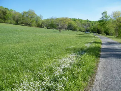 0 Beasley Hollow Ln, Carthage, TN 37030