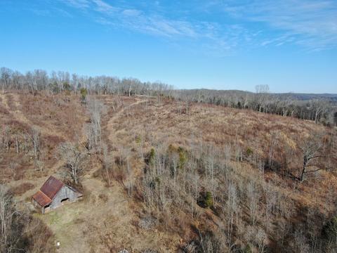 0 Highway 64, Lawrenceburg, TN 38464