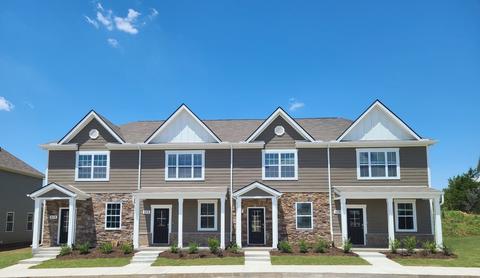 509 Ellen Rd, Lebanon, TN 37087