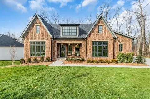 4685 Majestic Meadows Dr, Arrington, TN 37014