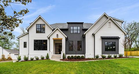 4324 General Bate Dr, Nashville, TN 37204