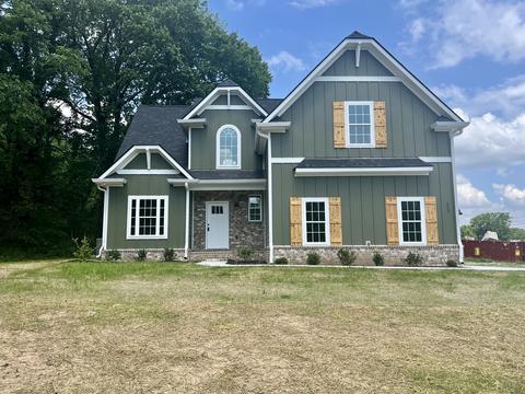 553 Hiwassee Rd, Lebanon, TN 37087