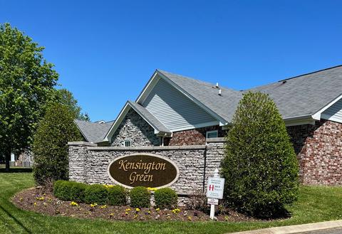 2360 Highway 31w #703, White House, TN 37188