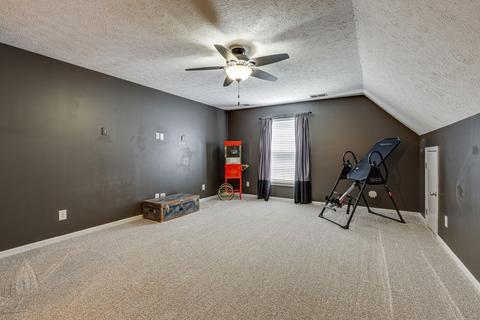 1512 Callender Rd, Spring Hill, TN 37174 photo 32