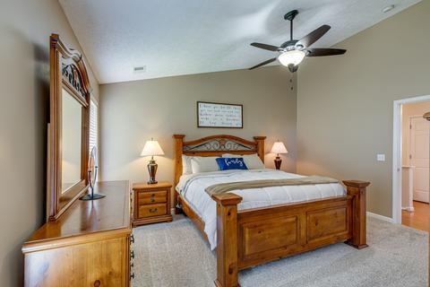 1512 Callender Rd, Spring Hill, TN 37174 photo 22