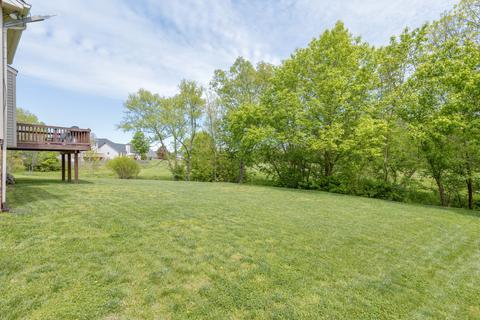 1512 Callender Rd, Spring Hill, TN 37174 photo 36