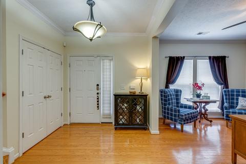 1512 Callender Rd, Spring Hill, TN 37174 photo 9