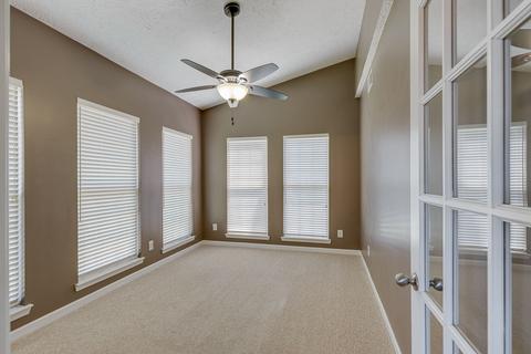 1512 Callender Rd, Spring Hill, TN 37174 photo 19