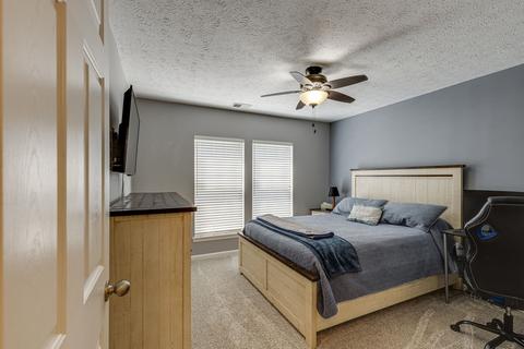 1512 Callender Rd, Spring Hill, TN 37174 photo 27